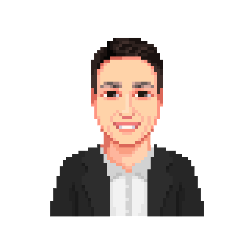 Phil Trinh